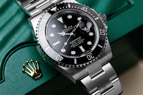 san diego pre owned rolex submariner|Rolex Submariner price chart.